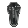 Protection Dorsale AEROSOFT - 1