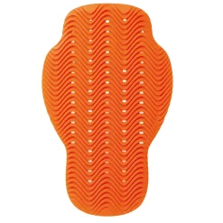 PROTECTION DOS POUR LA POCHE D3O® - NIVEAU 2