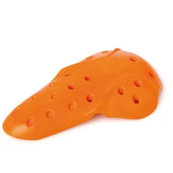 Protections Coudes-Genoux COMFORT - Niveau 1