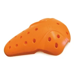 Protections Genoux D3O® - Niveau 1