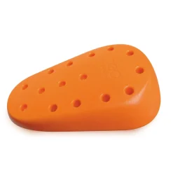 Protections Hanches D3O® - Niveau 1
