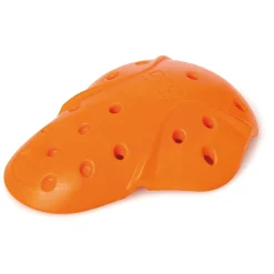 Protections Épaules D3O® - Niveau 1