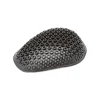 Protections Épaules EASYFLEX-1