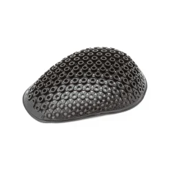 Protections Épaules EASYFLEX-1