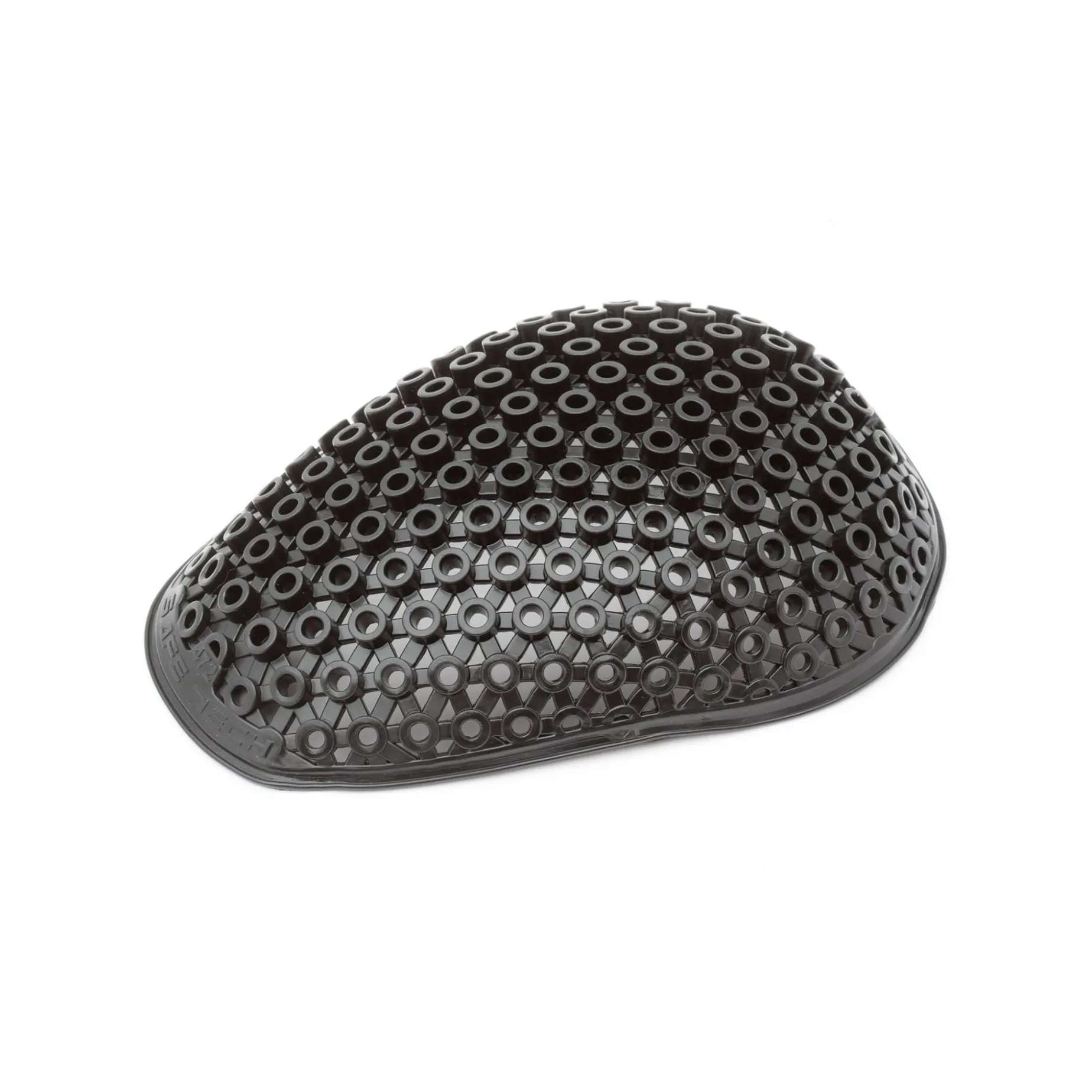 Protections Épaules EASYFLEX-1