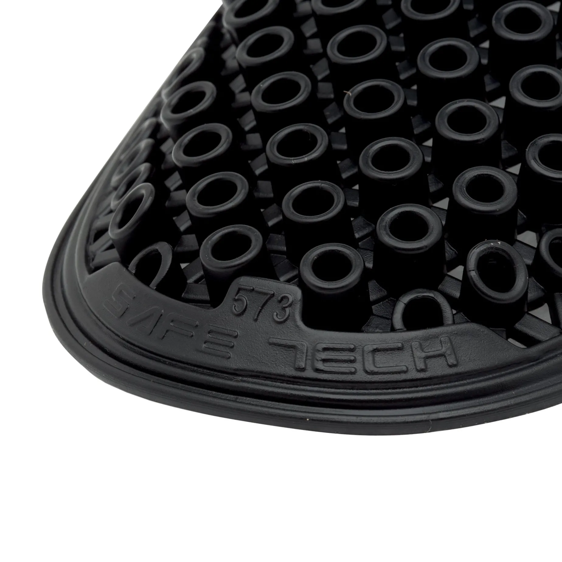 PROTEZIONI GINOCCHIA EASYFLEX - 2