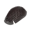 PROTEZIONI SPALLE EASYFLEX-2