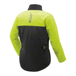 ROADTRIP