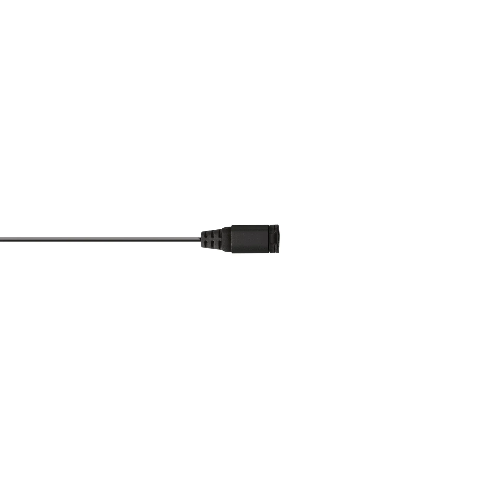 SMARTCOM by MIDLAND®
