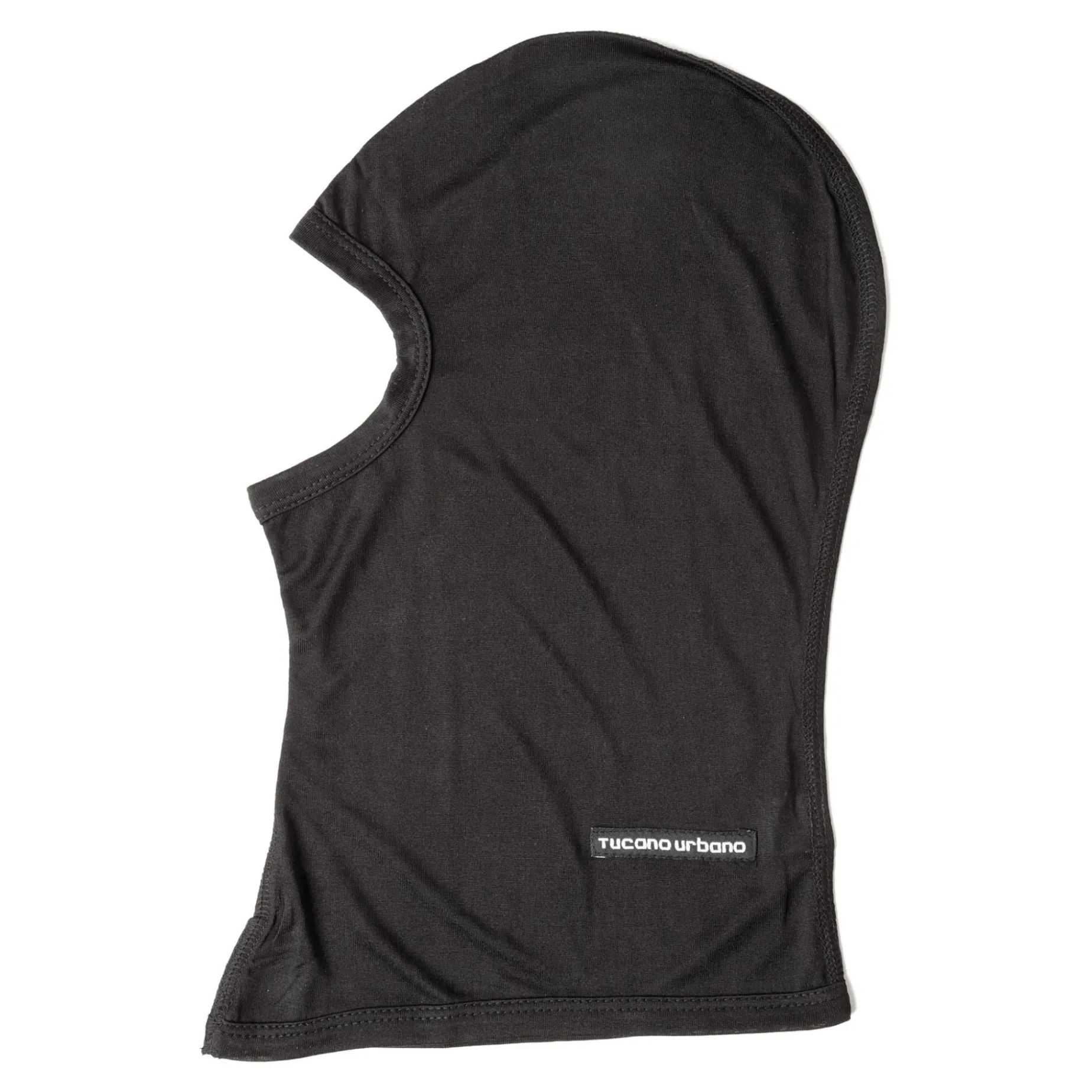 Sous-casque BRANCALEONE