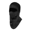 Sous-casque BURIAN JET BALACLAVA