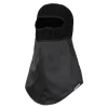 Sous-casque BURIAN WP BALACLAVA