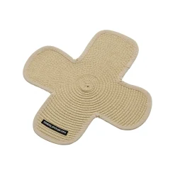 Sous-casque NEW PANAMA
