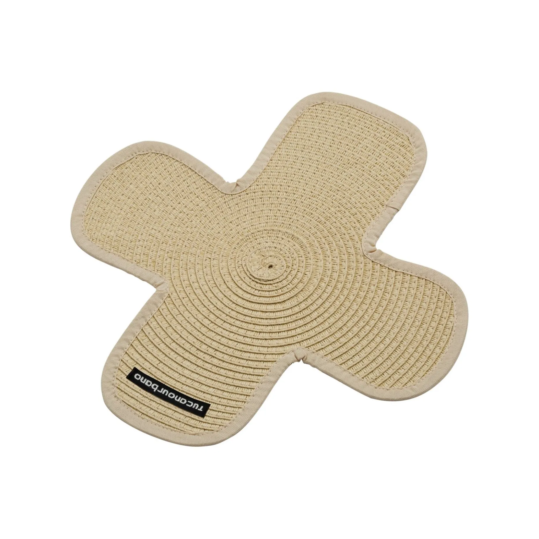 Sous-casque NEW PANAMA