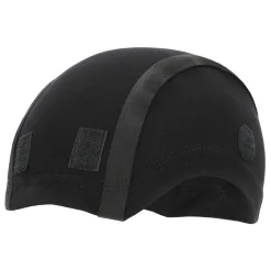 Sous-casque PAPI