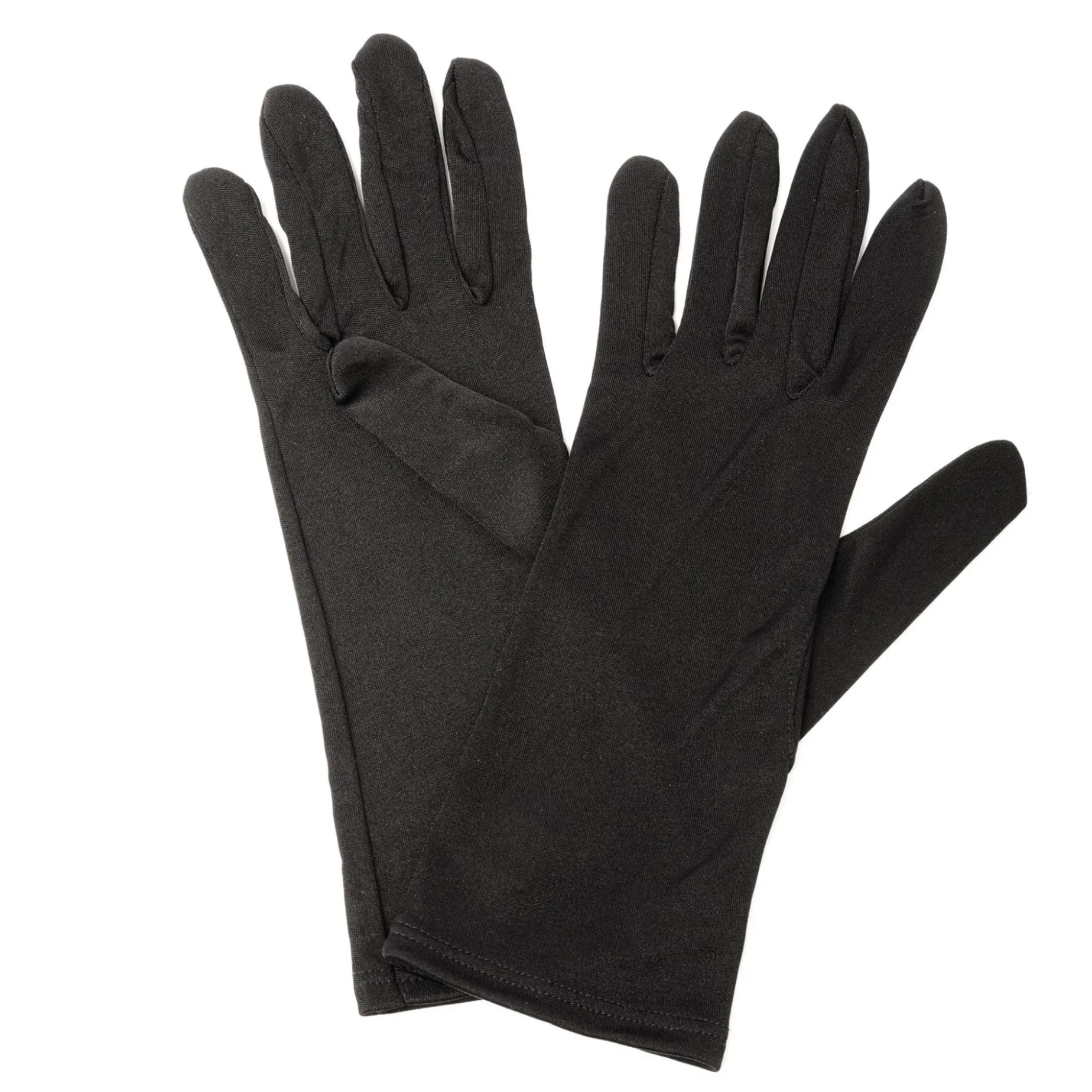 Sous-gants GALAHAD