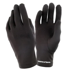 Sous-gants POLO