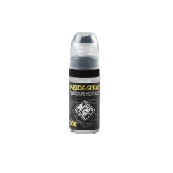 Spray désinfectant antibactérien INSIDE SPRAY