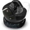 Support de casque ATOLLO