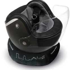 Support de casque ATOLLO