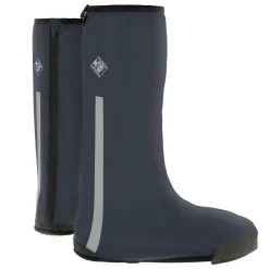 Surbotte HYDROSTRETCH® UOSE