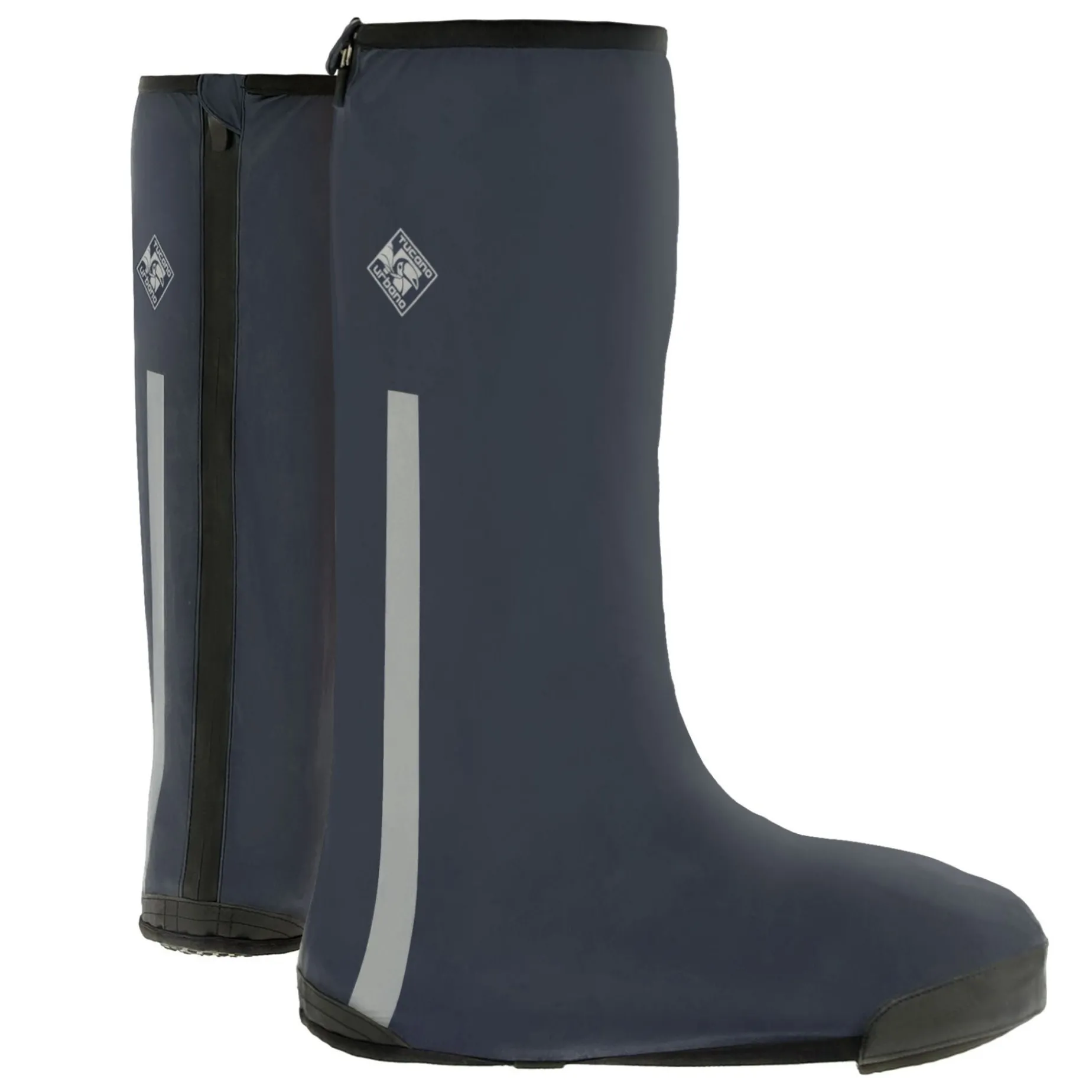 Surbotte HYDROSTRETCH® UOSE