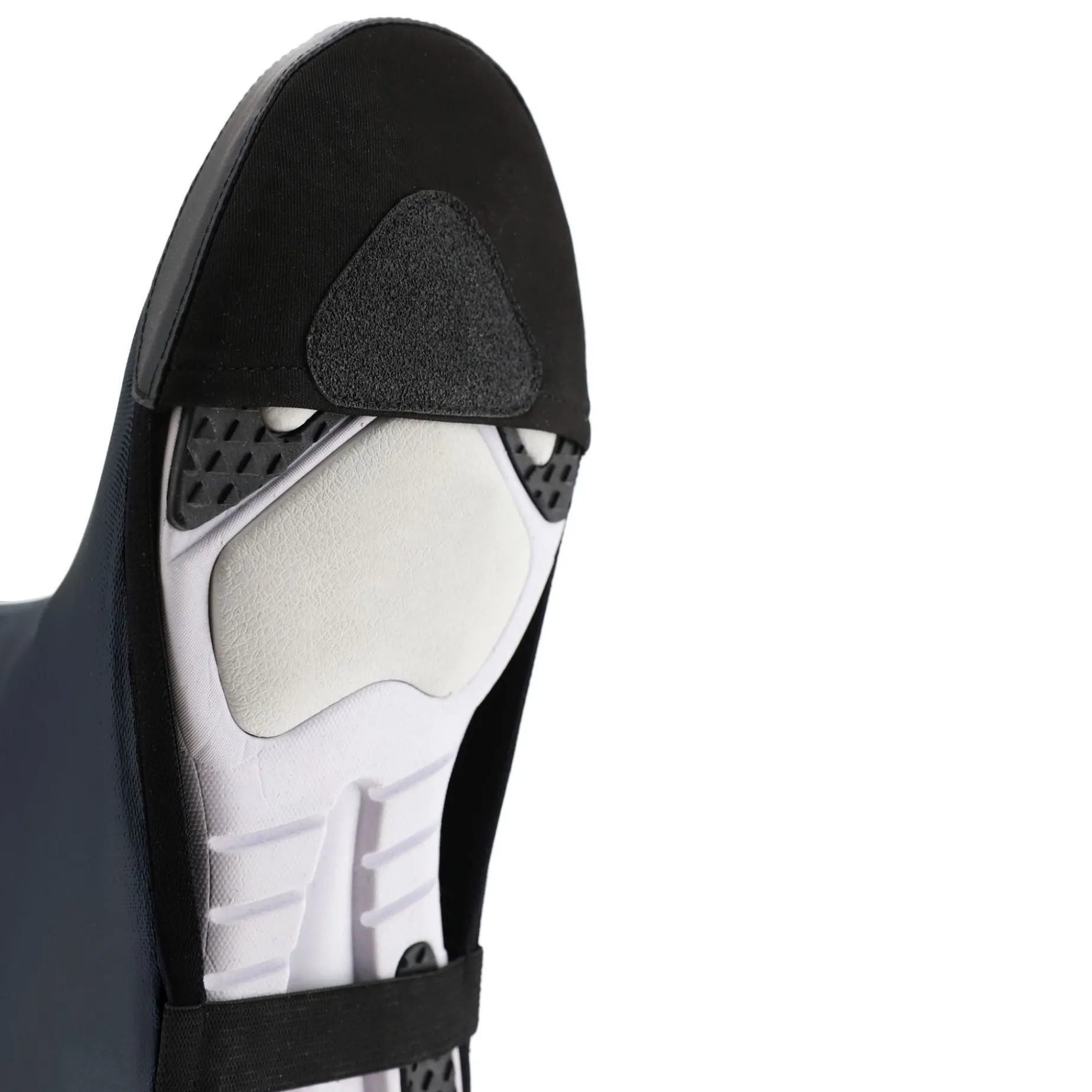 Surbotte HYDROSTRETCH® UOSE