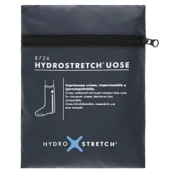 Surbotte HYDROSTRETCH® UOSE