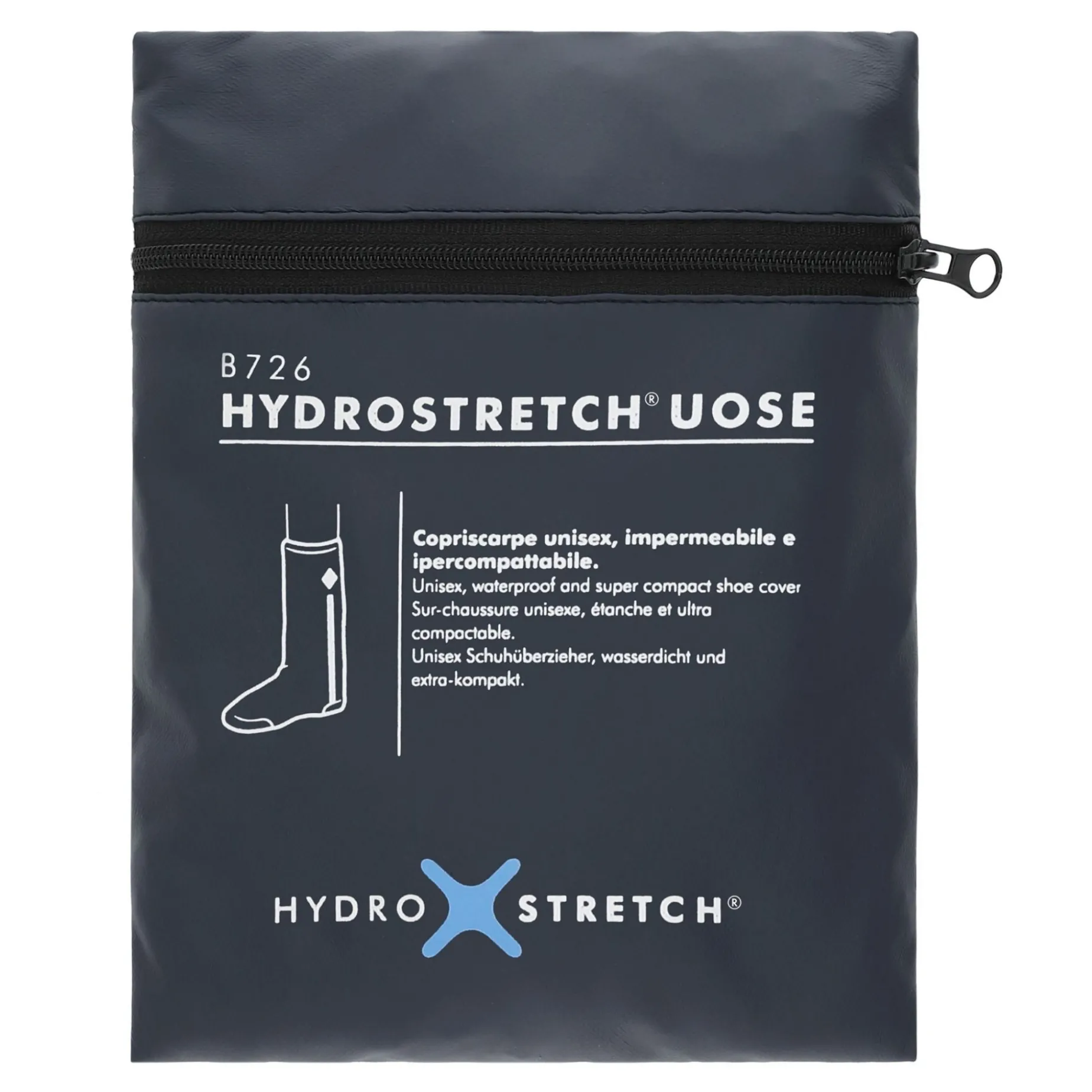 Surbotte HYDROSTRETCH® UOSE