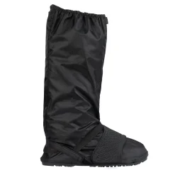 Surbotte PRO SHOECOVER HYDROSCUD®