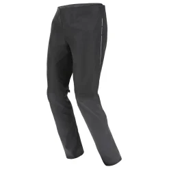Tablier anti-pluie PANTAWAY