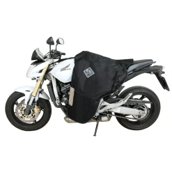 Tablier GAUCHO R118