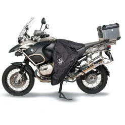 Tablier GAUCHO R120