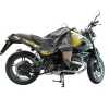 Tablier GAUCHO R117