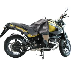Tablier GAUCHO R117