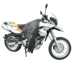 Tablier GAUCHO R119
