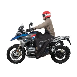 Tablier GAUCHO R1200PRO