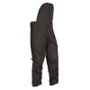 Tablier PANTA-FAST