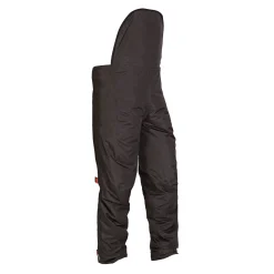 Tablier PANTA-FAST