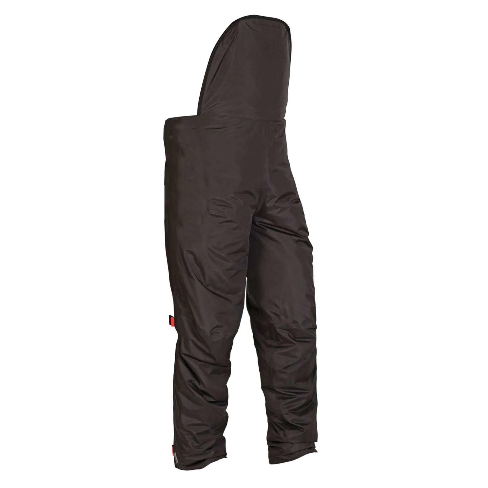 Tablier PANTA-FAST