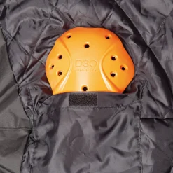 Tablier PANTA-FAST
