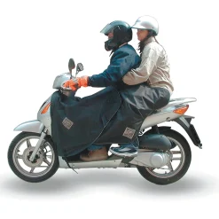 Tablier Termoscud® PASSEGER R091