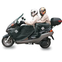 Tablier Termoscud® PASSEGER R092