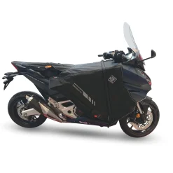 Tablier TERMOSCUD® PRO R219PRO