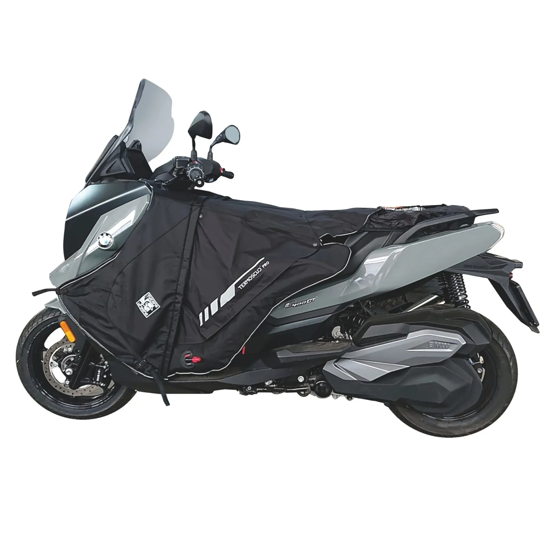 Tablier TERMOSCUD® PRO R197PRO