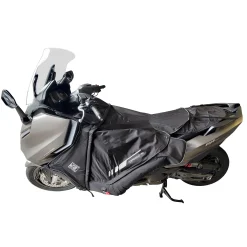 Tablier TERMOSCUD® PRO R245PRO