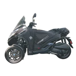 Tablier TERMOSCUD® PRO R207PRO
