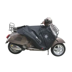 Tablier TERMOSCUD® PRO R154PRO