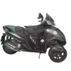Tablier TERMOSCUD® PRO R085PRO