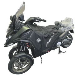 Tablier TERMOSCUD® PRO R240PRO